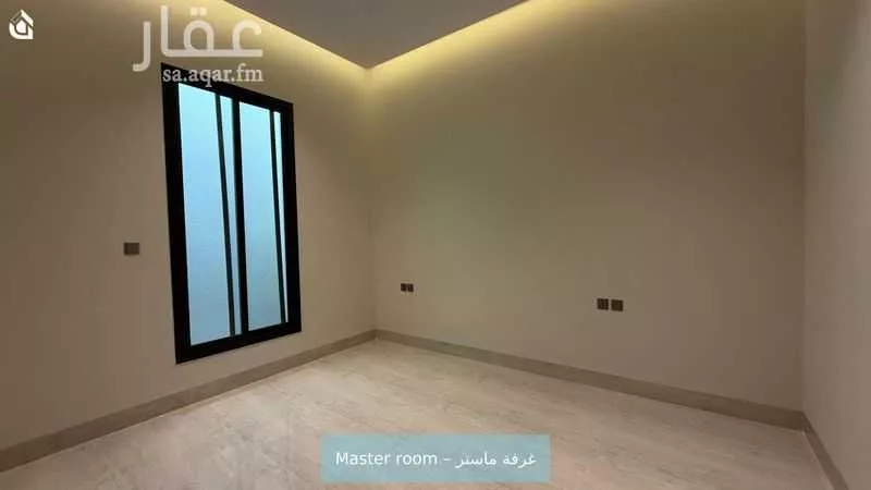 3 bedroom floor in Al Olaya 6