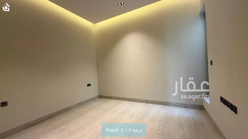 3 bedroom floor in Al Olaya 7