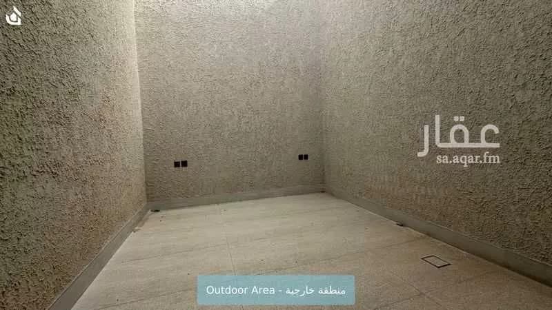 3 bedroom floor in Al Olaya 10