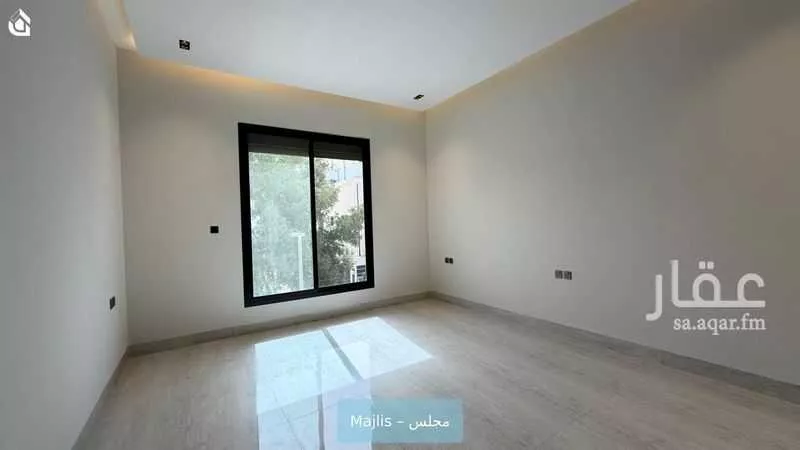 3 bedroom floor in Al Olaya 6