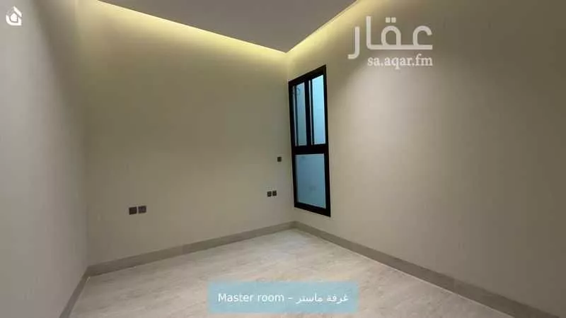 3 bedroom floor in Al Olaya 7
