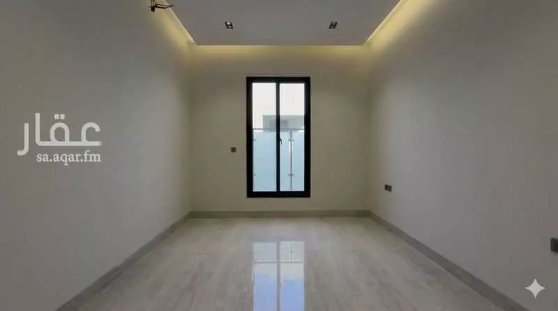 3 bedroom floor in Al Olaya 8