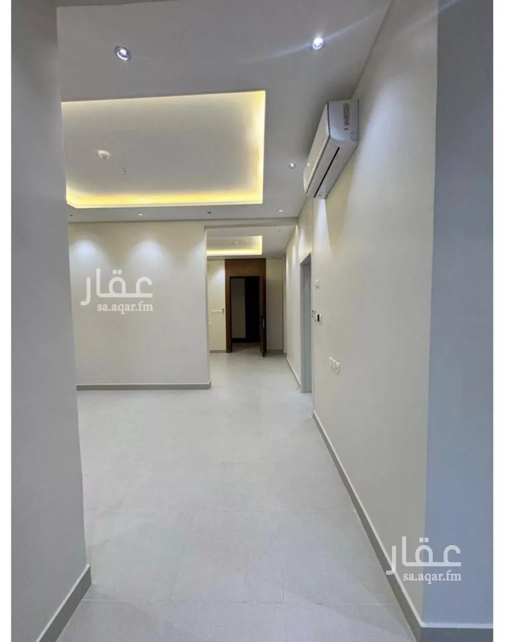 شقة 3 غرف في الرمال 3