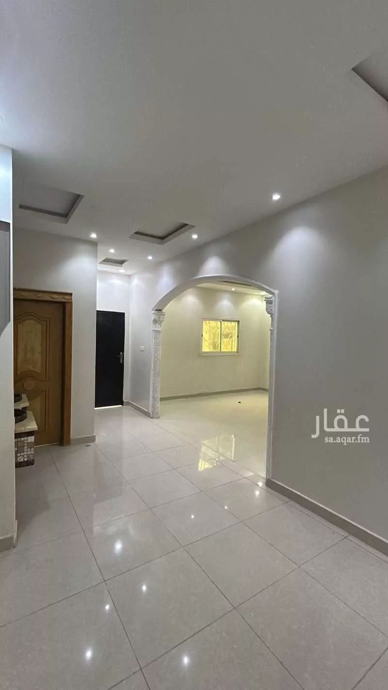 دور 8 غرف في الجنادرية 1