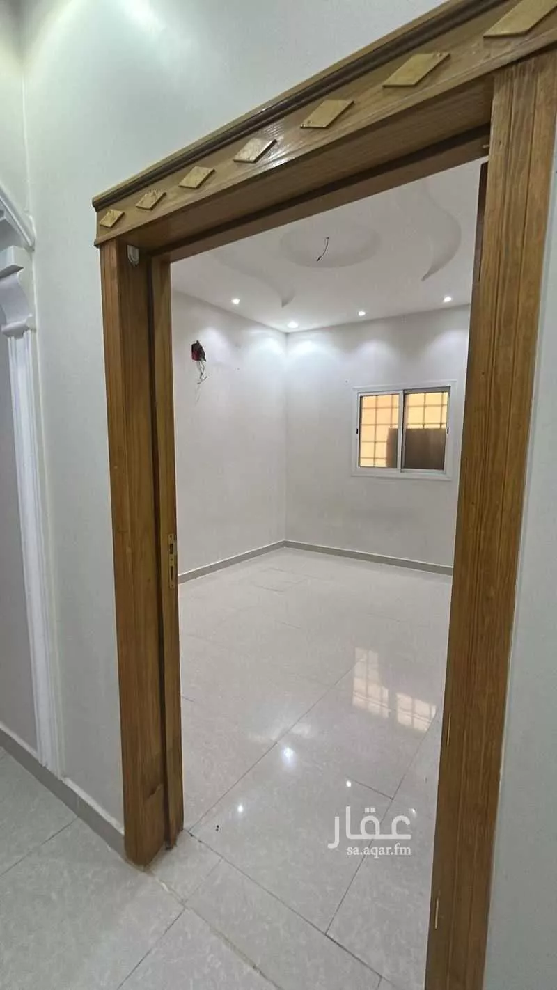 دور 8 غرف في الجنادرية 2