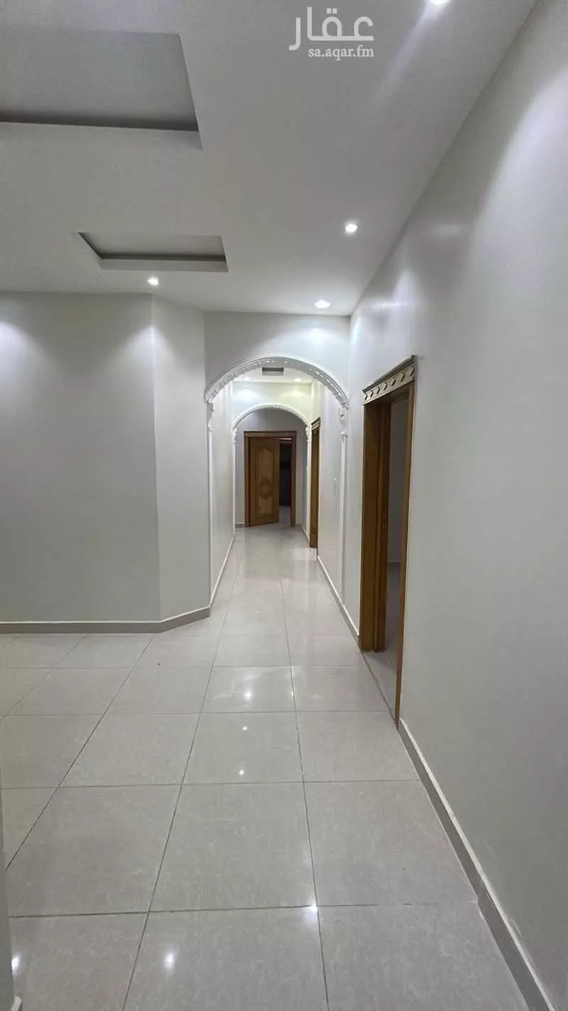 دور 8 غرف في الجنادرية 3