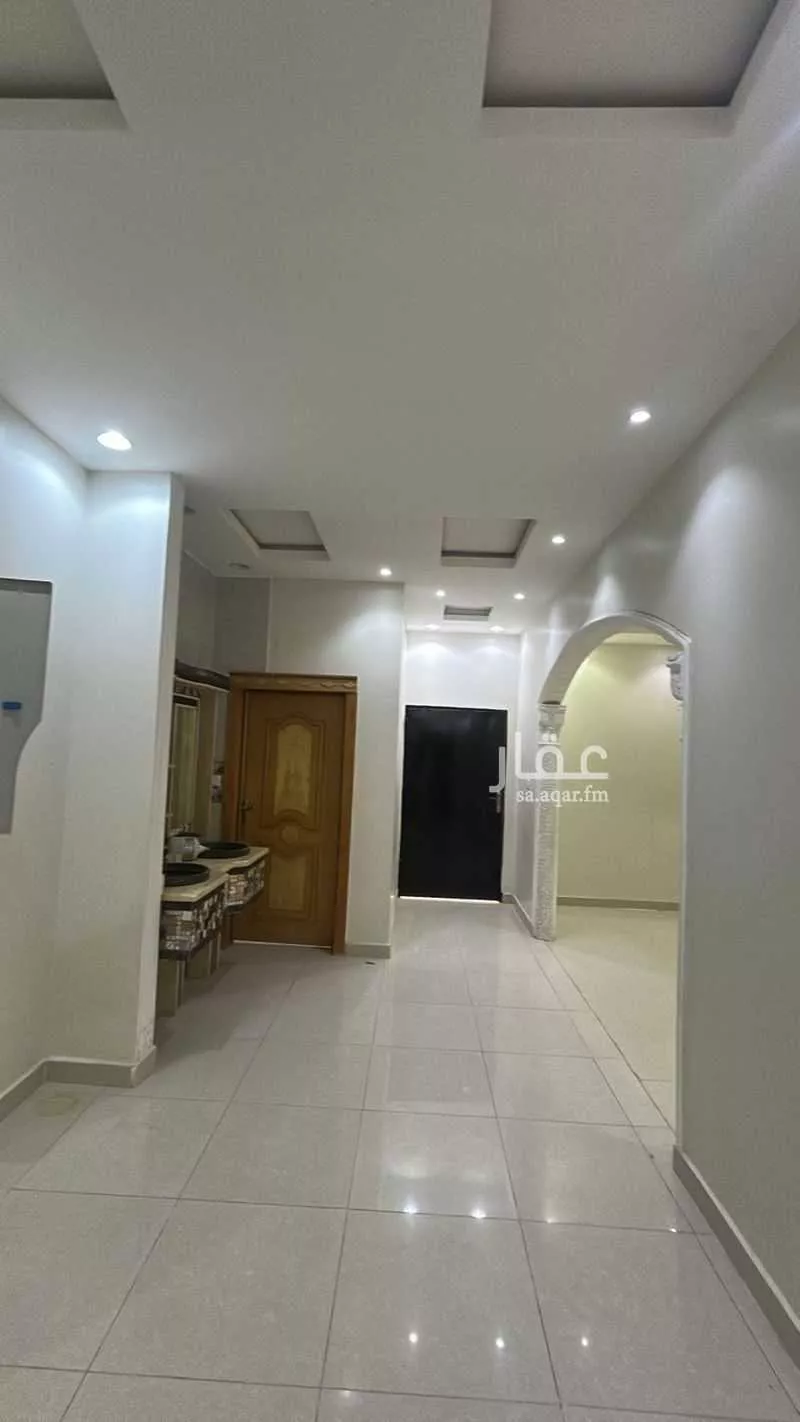 دور 8 غرف في الجنادرية 4