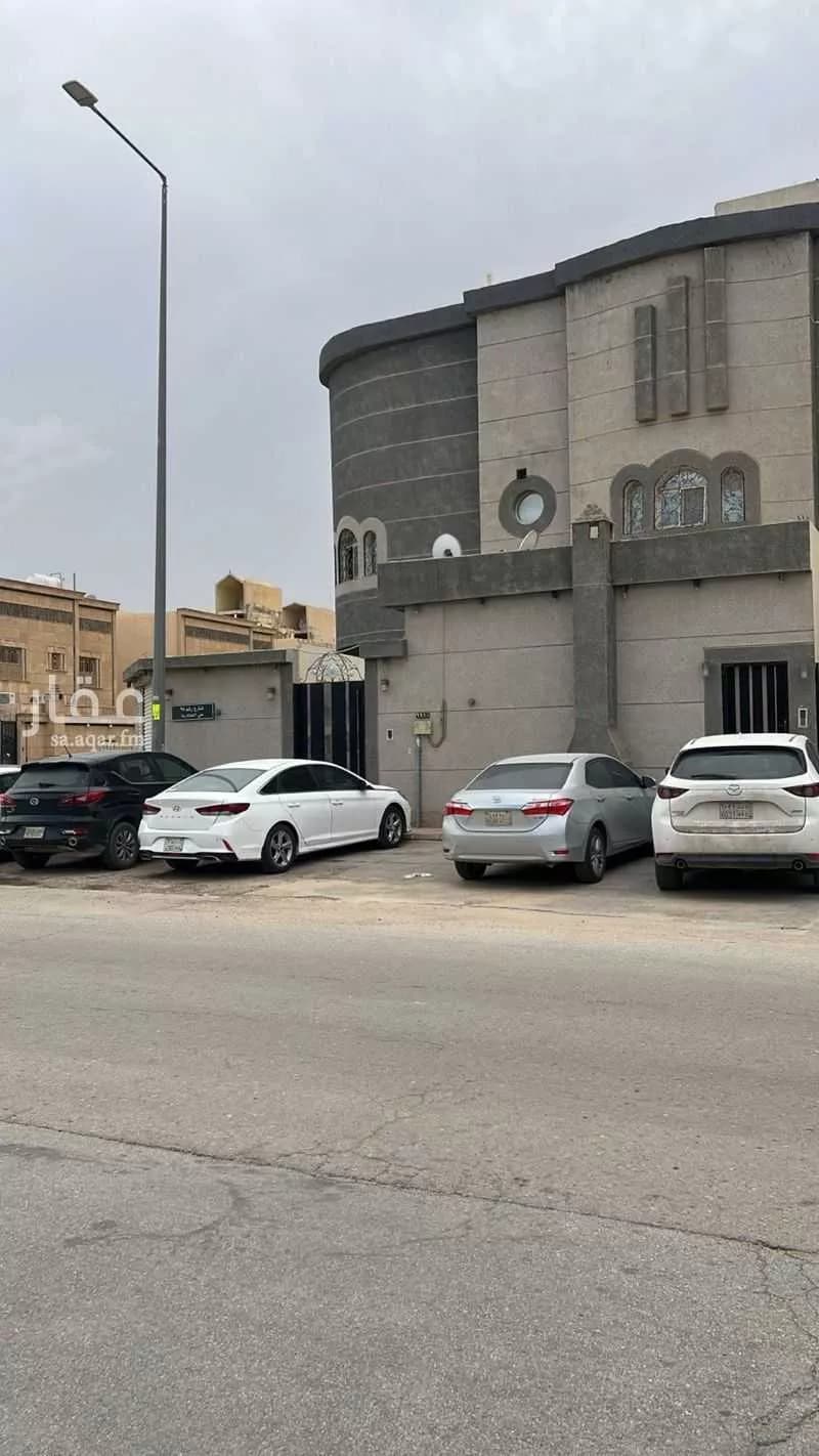 دور 8 غرف في الجنادرية 6