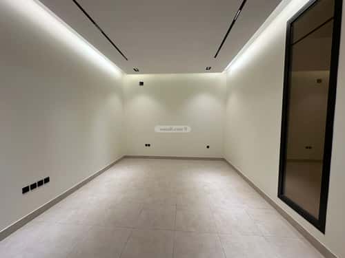 4 bedroom floor in Al Munsiyah 2