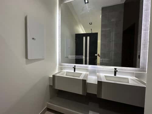 4 bedroom floor in Al Munsiyah 11