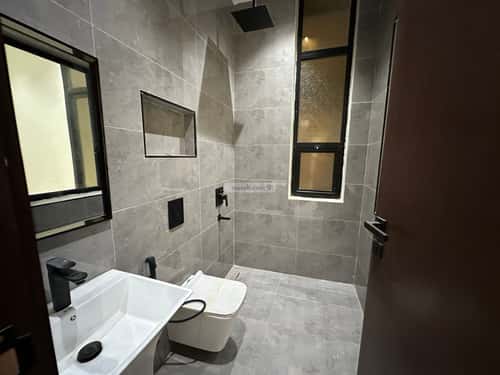 4 bedroom floor in Al Munsiyah 12