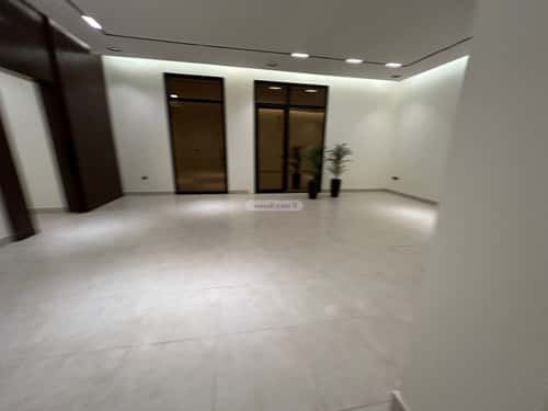 4 bedroom floor in Al Munsiyah 14