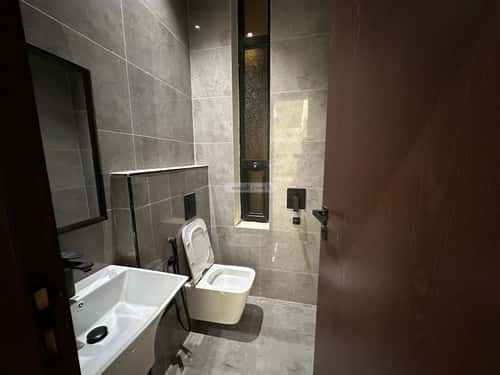 4 bedroom floor in Al Munsiyah 3