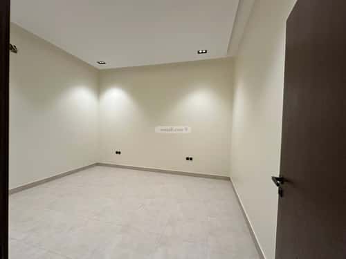 4 bedroom floor in Al Munsiyah 4