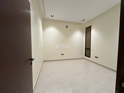 4 bedroom floor in Al Munsiyah 5