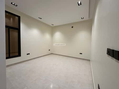 4 bedroom floor in Al Munsiyah 6