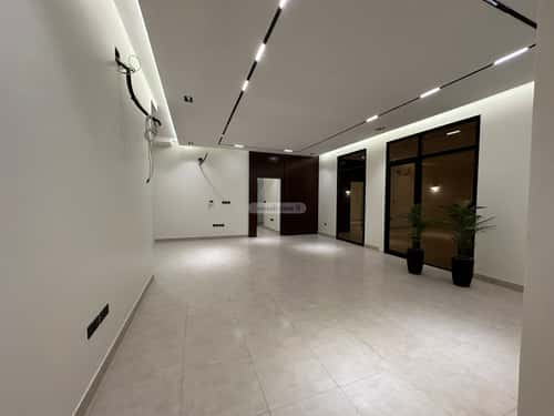 4 bedroom floor in Al Munsiyah 7