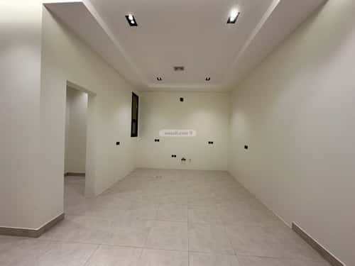 4 bedroom floor in Al Munsiyah 8