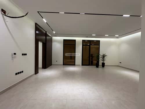 4 bedroom floor in Al Munsiyah 9