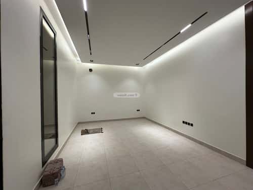 دور 4 غرف في المونسية 1