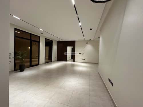 دور 4 غرف في المونسية 2