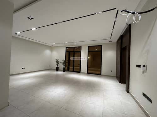 دور 4 غرف في المونسية 10