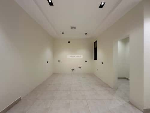 دور 4 غرف في المونسية 11