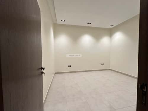 دور 4 غرف في المونسية 3