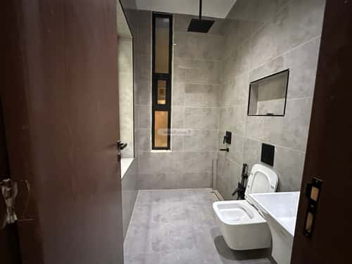 دور 4 غرف في المونسية 4