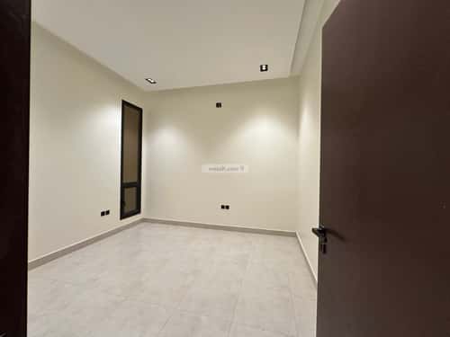 دور 4 غرف في المونسية 5