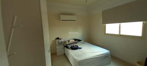 فيلا 10 غرف في النزهة 12