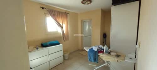 فيلا 10 غرف في النزهة 13