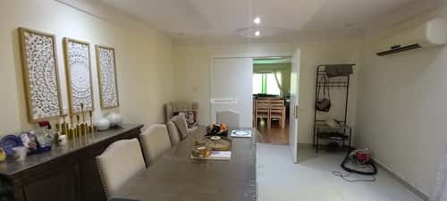 فيلا 10 غرف في النزهة 14