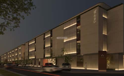 شقة 2 غرف في النهضة 9