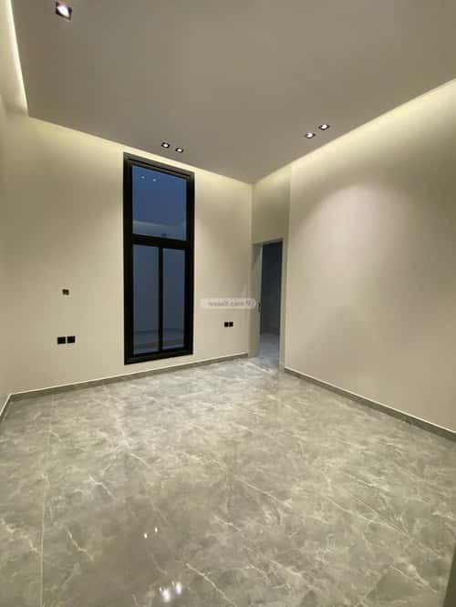 فيلا 6 غرف في الملك فيصل 2