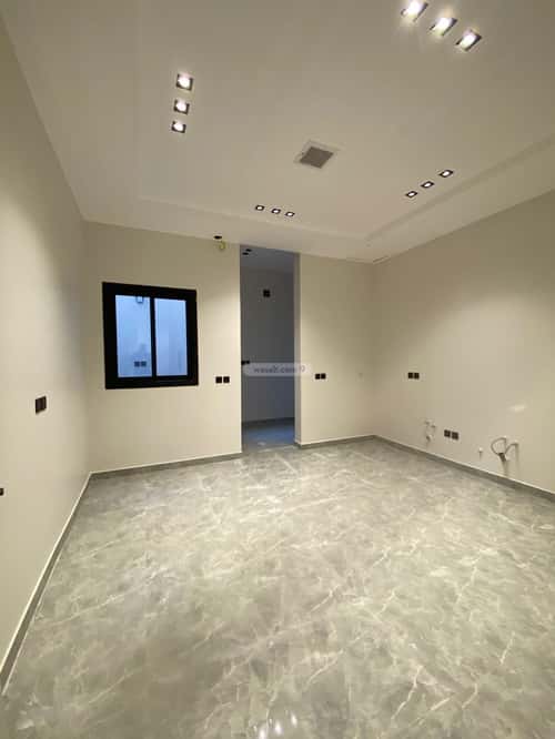 فيلا 6 غرف في الملك فيصل 11