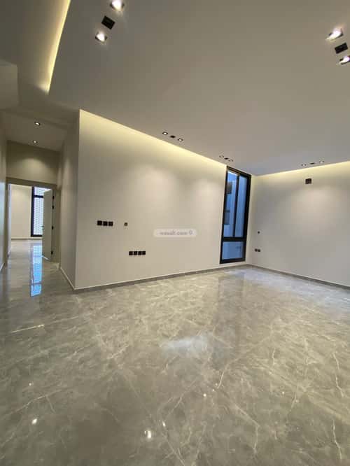 فيلا 6 غرف في الملك فيصل 16