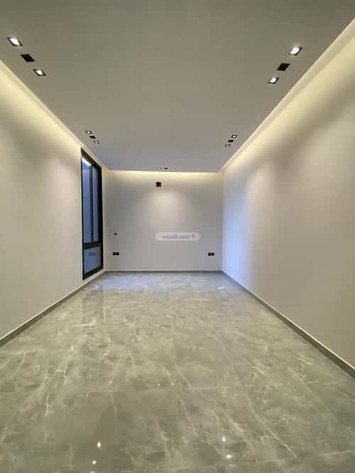 فيلا 6 غرف في الملك فيصل 19