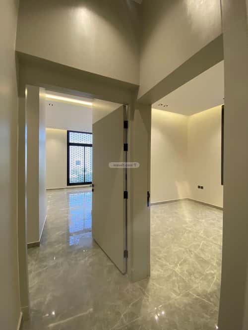 فيلا 6 غرف في الملك فيصل 20