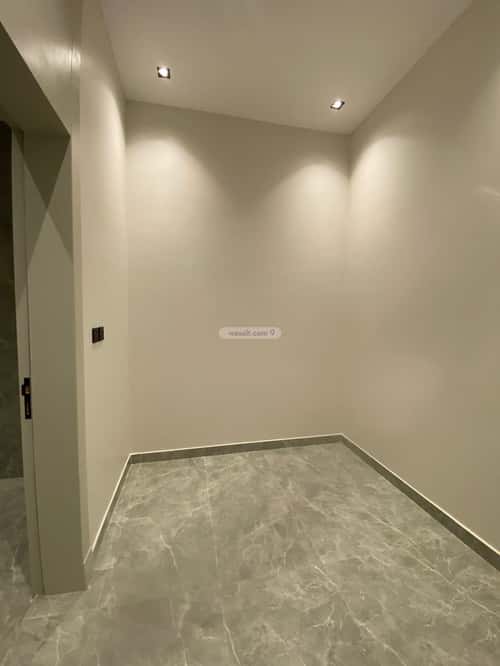 فيلا 6 غرف في الملك فيصل 5