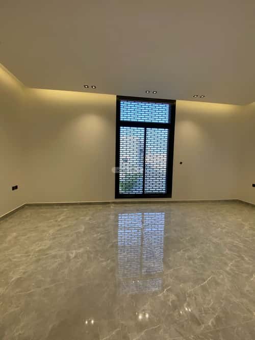 فيلا 6 غرف في الملك فيصل 6