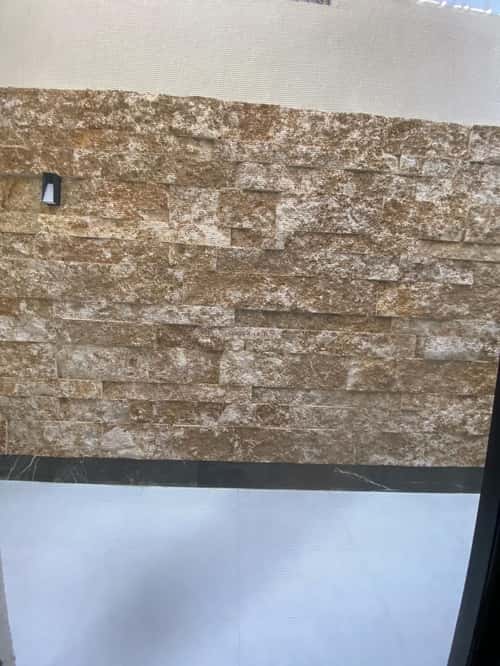 فيلا 6 غرف في الملك فيصل 15