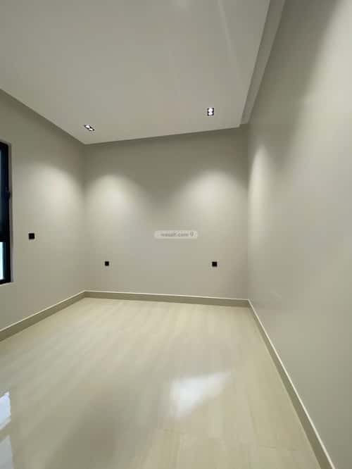 فيلا 6 غرف في الملك فيصل 20