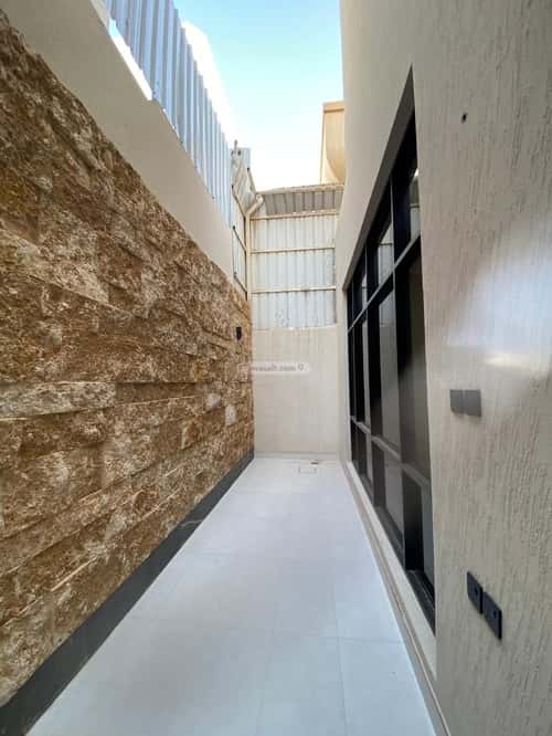 فيلا 6 غرف في الملك فيصل 3