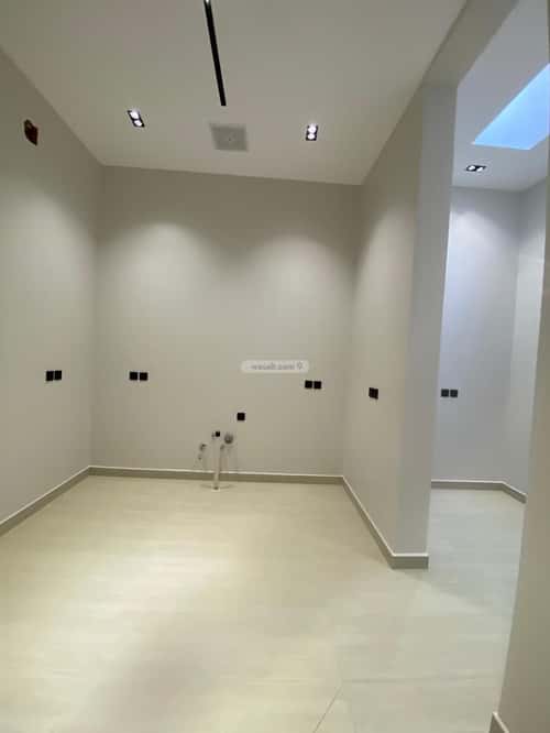 فيلا 6 غرف في الملك فيصل 5