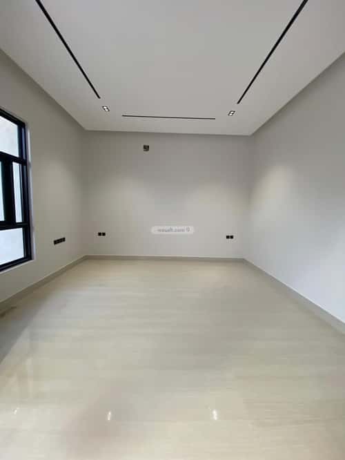 فيلا 6 غرف في الملك فيصل 6