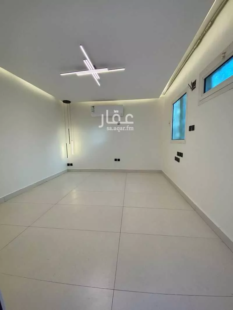 دور 5 غرف في الملك فهد 1