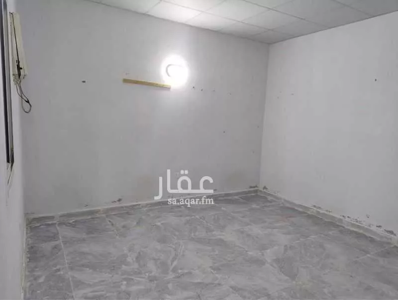 26 bedroom floor in Banban 1