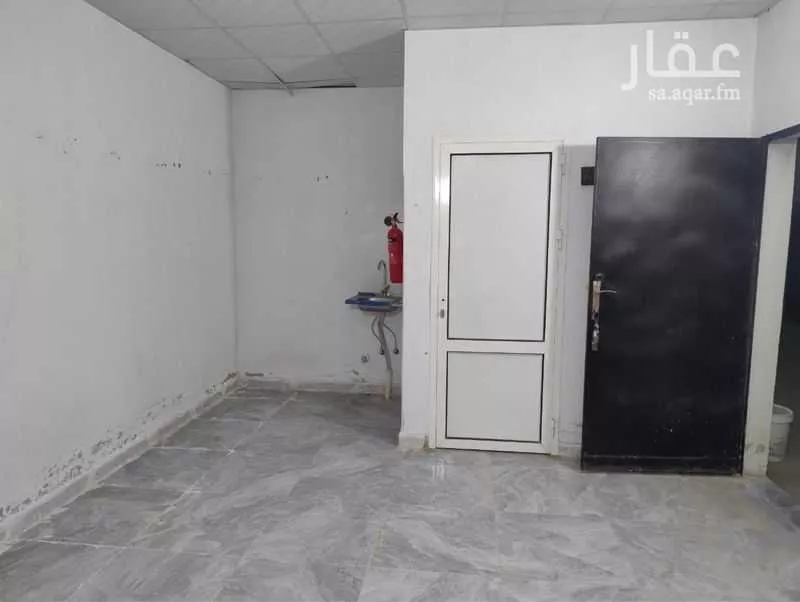 26 bedroom floor in Banban 2