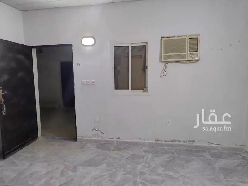 26 bedroom floor in Banban 3